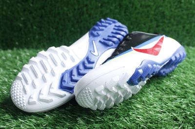 Nike football shoes-20